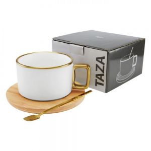TAZA MABUM personalizada